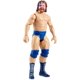 Figurine WWE SummerSlam Hacksaw Jim Duggan – image 2 sur 3