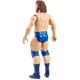 Figurine WWE SummerSlam Hacksaw Jim Duggan – image 3 sur 3