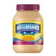 Mayonnaise balsamique crémeuse de HellmannsMD 890 ml – image 1 sur 1