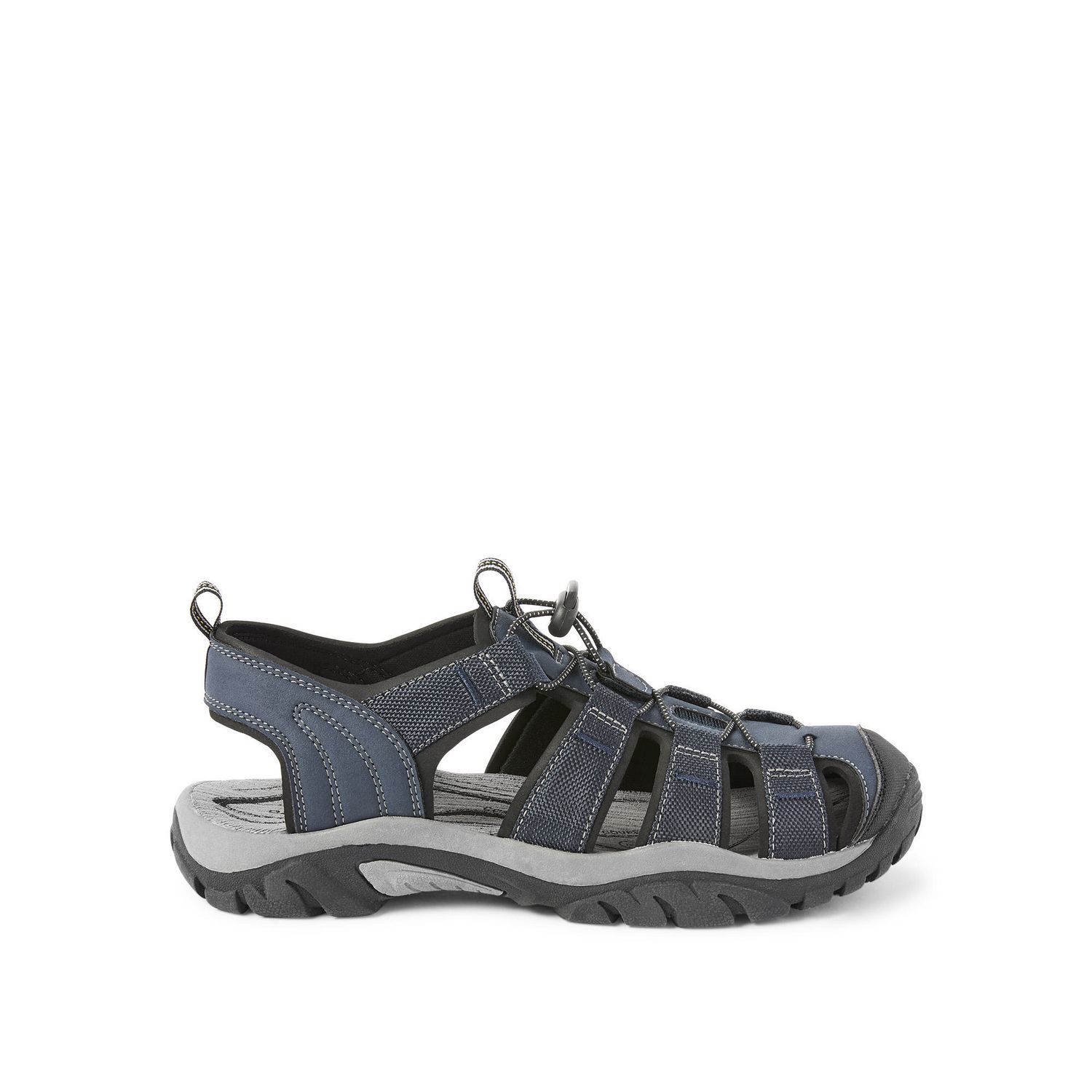 ozark trail men's sandals