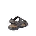 thumbnail image 4 of George Men's Tucker Sandals, 4 of 4
