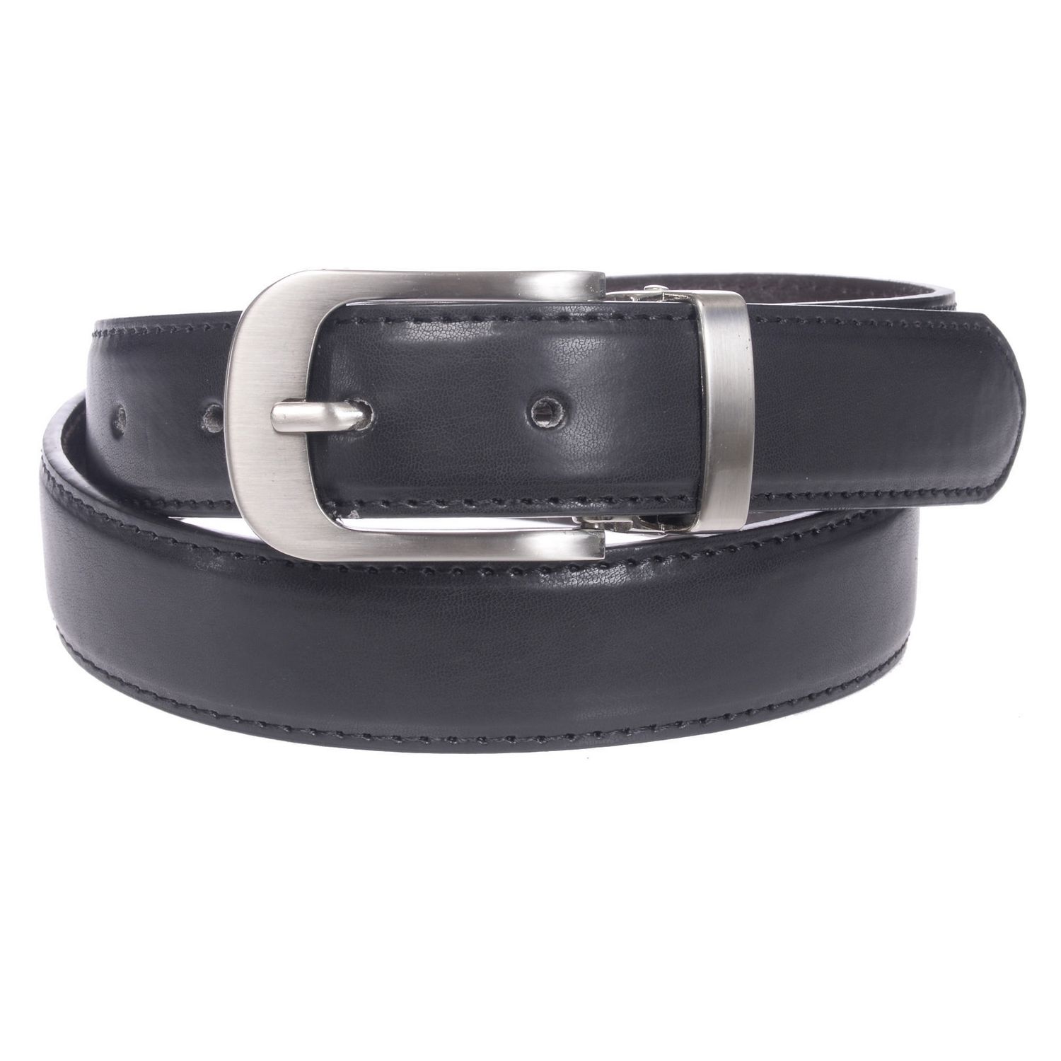 NICCI Men's Reversible Belt | Walmart Canada