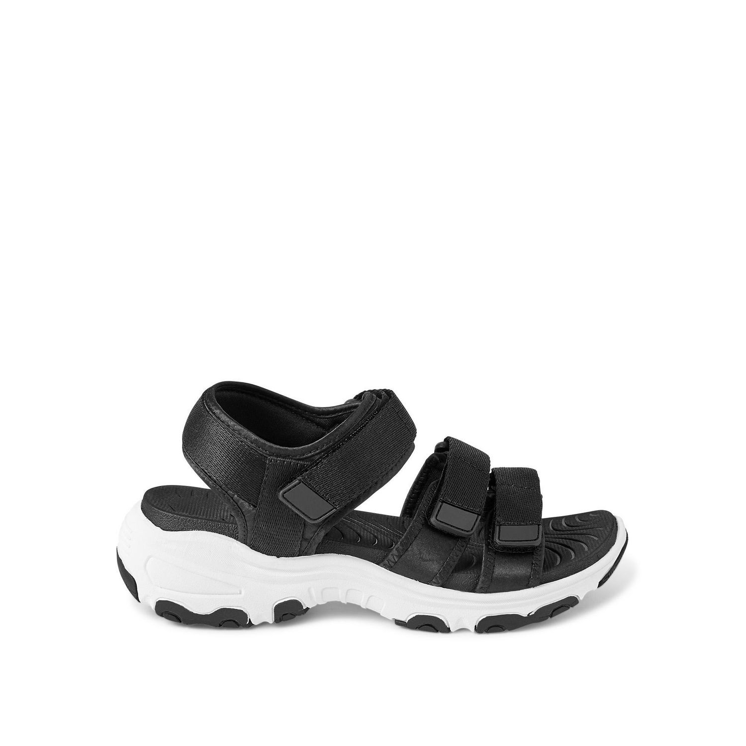 Athletic Works Women's Keith Sandals | Walmart Canada