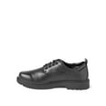 thumbnail image 3 of Chaussures habillées pour hommes George, 3 of 4
