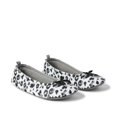 thumbnail image 2 of George Women's Ballet Slippers, 2 of 4