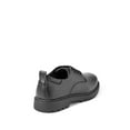 thumbnail image 4 of Chaussures habillées pour hommes George, 4 of 4