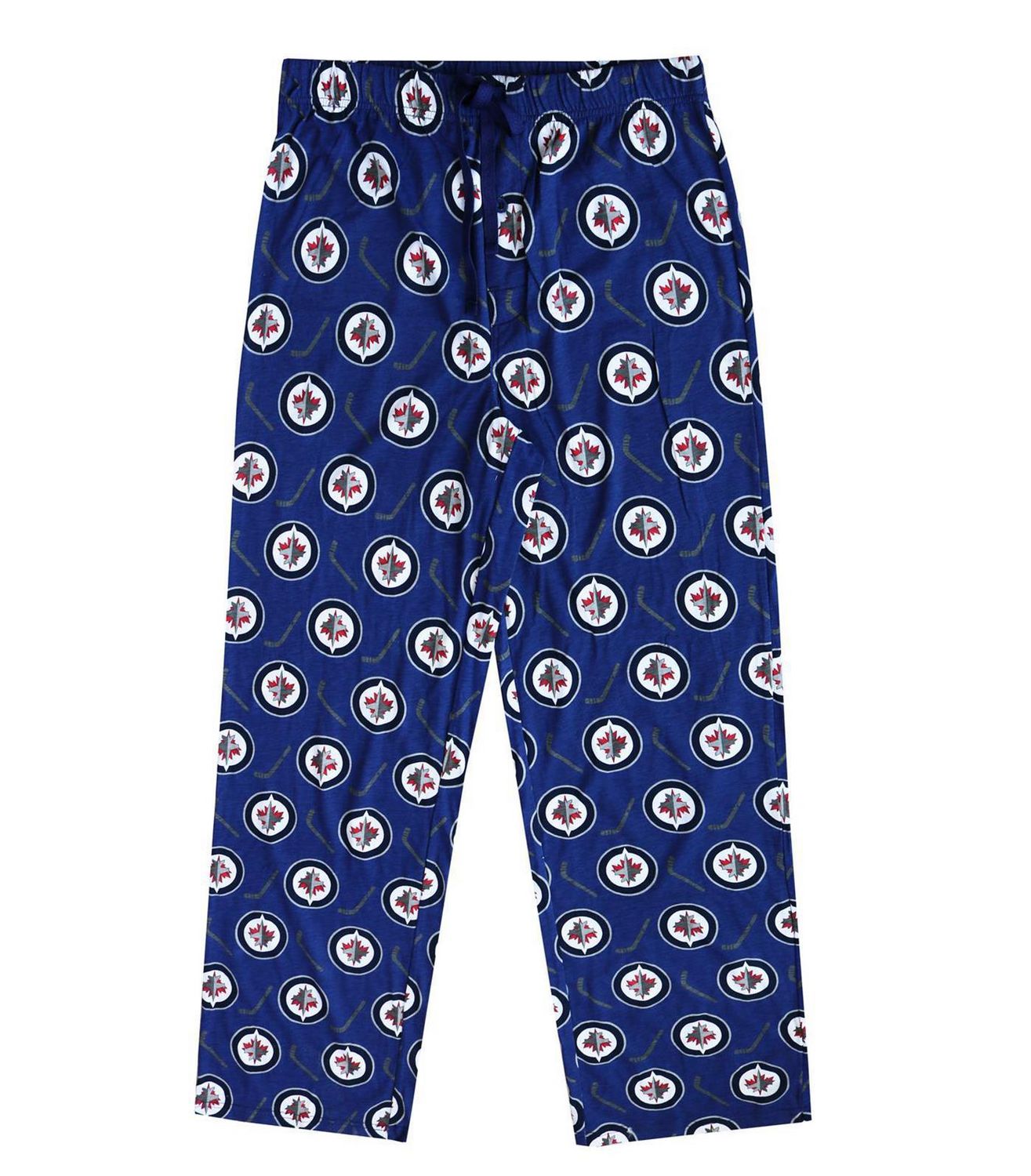 Montreal Canadiens Men's Sleep Pants | Walmart Canada
