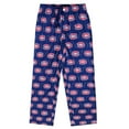 thumbnail image 1 of Montreal Canadiens Men's Sleep Pants, 1 of 1