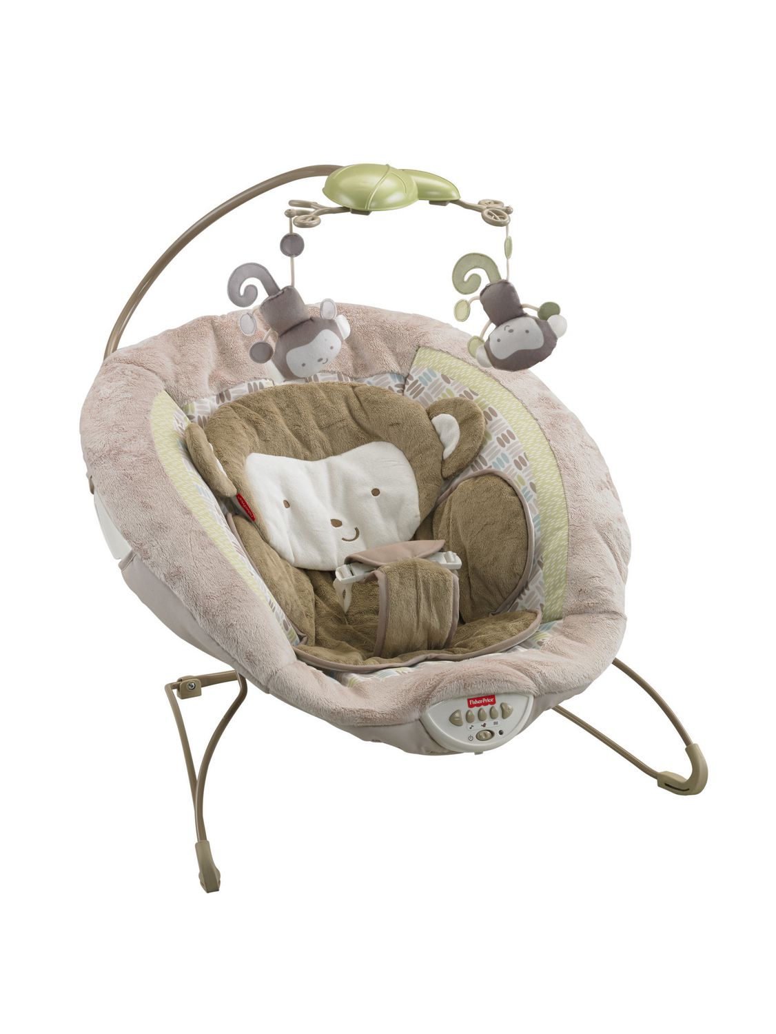100 Baby Bouncer Chairs Baby Bouncer From Vaggaro Available