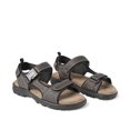thumbnail image 2 of George Men's Tucker Sandals, 2 of 4