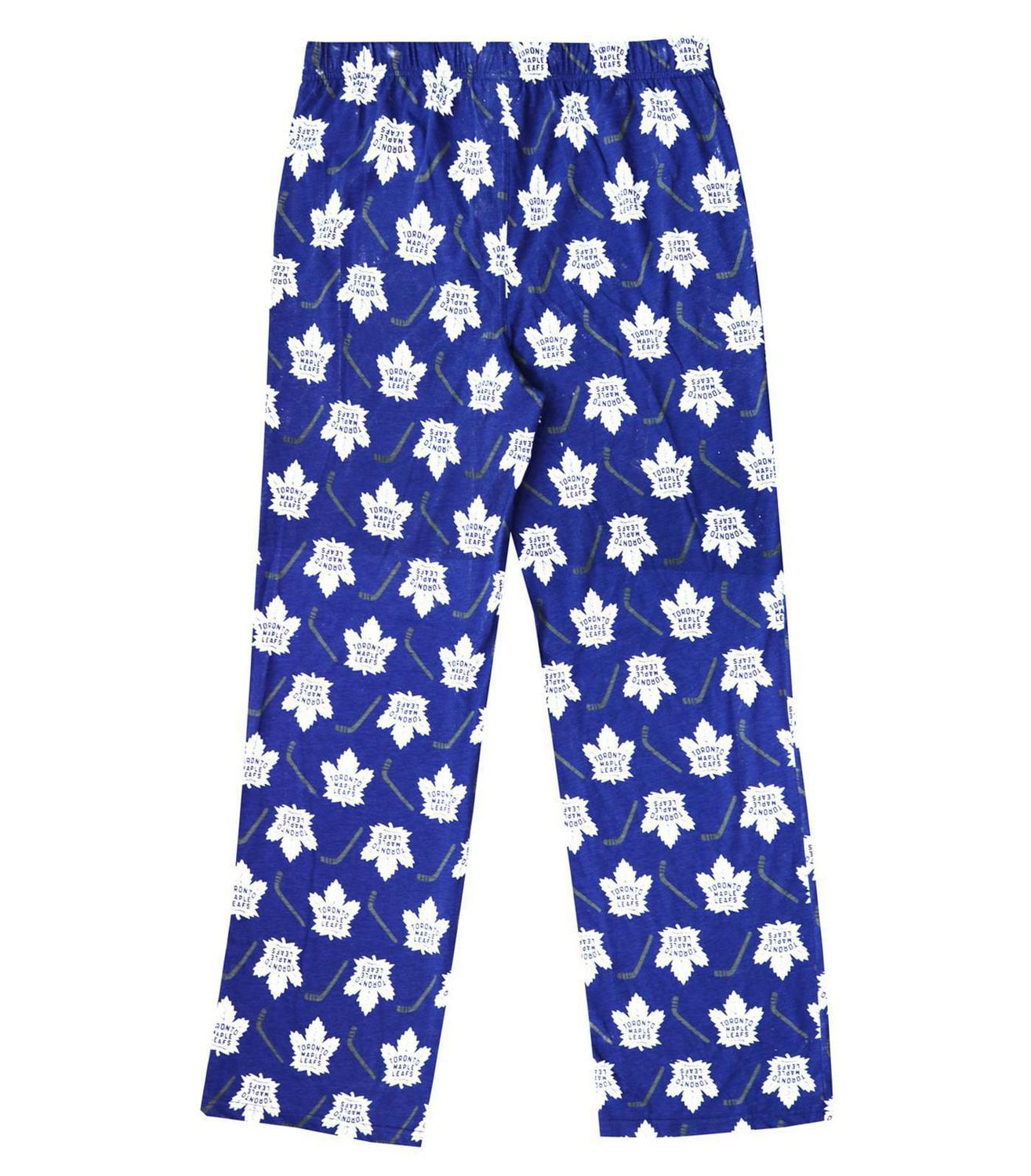 Pantalon de nuit des Canadiens de Montréal