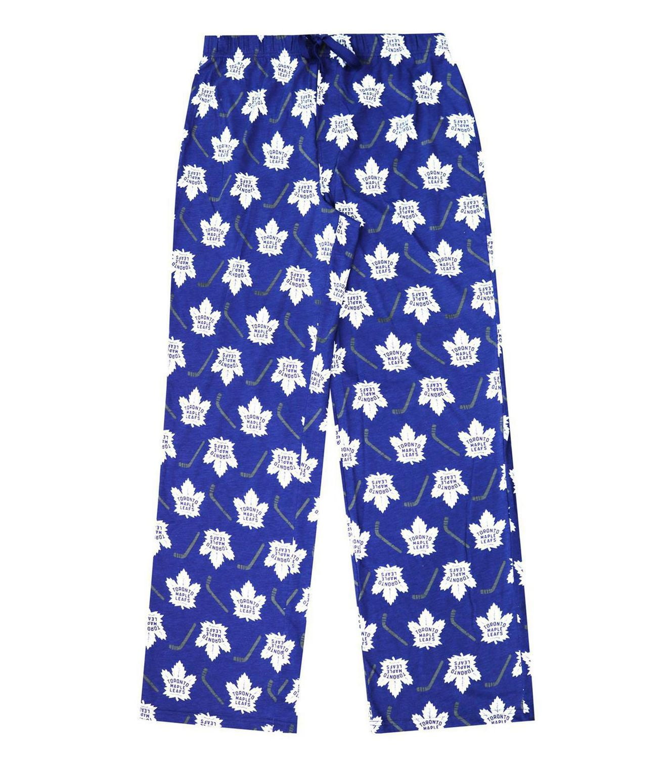 Montreal Canadiens Men's Sleep Pants