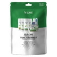 thumbnail image 1 of Travel Brand Goods Self Care Dove Mini 20mL Travel Pack - 7pc, 1 of 1