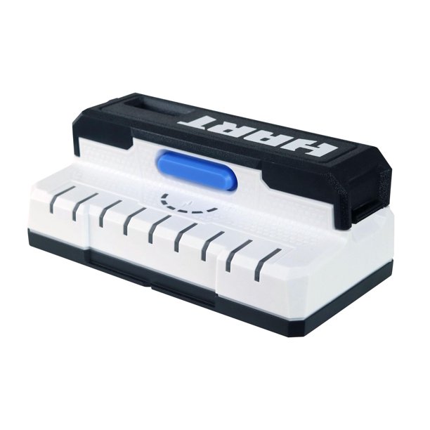HART Professional Stud Finder, Professional Stud Finder Walmart.ca