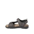 thumbnail image 3 of George Men's Tucker Sandals, 3 of 4