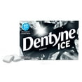 thumbnail image 2 of Dentyne Ice, Gomme sans sucre Intense  - 12 Morceaux, 2 of 8