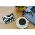 thumbnail image 4 of Dentyne Ice, Gomme sans sucre Intense  - 12 Morceaux, 4 of 8
