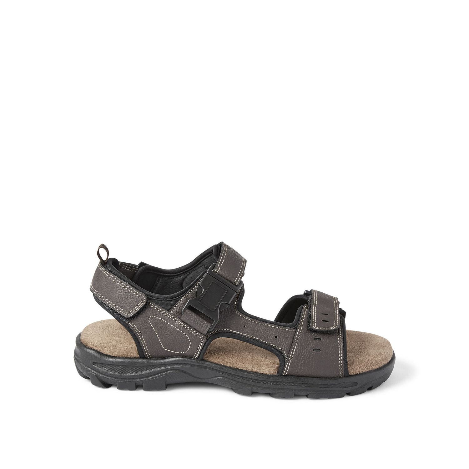 George Men's Tucker Sandals | Walmart Canada