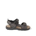 thumbnail image 1 of George Men's Tucker Sandals, 1 of 4
