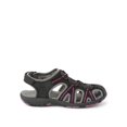 thumbnail image 1 of Ozark Trail Women's Beck Shoes, 1 of 4