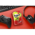 thumbnail image 4 of Trident Vibes, Red Berry Sugar-free Gum Bottle, 40 Pieces, 4 of 9