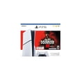 thumbnail image 5 of Ensemble de console PS5® – Call of Duty® Modern Warfare® III (modèle mince), 5 of 5