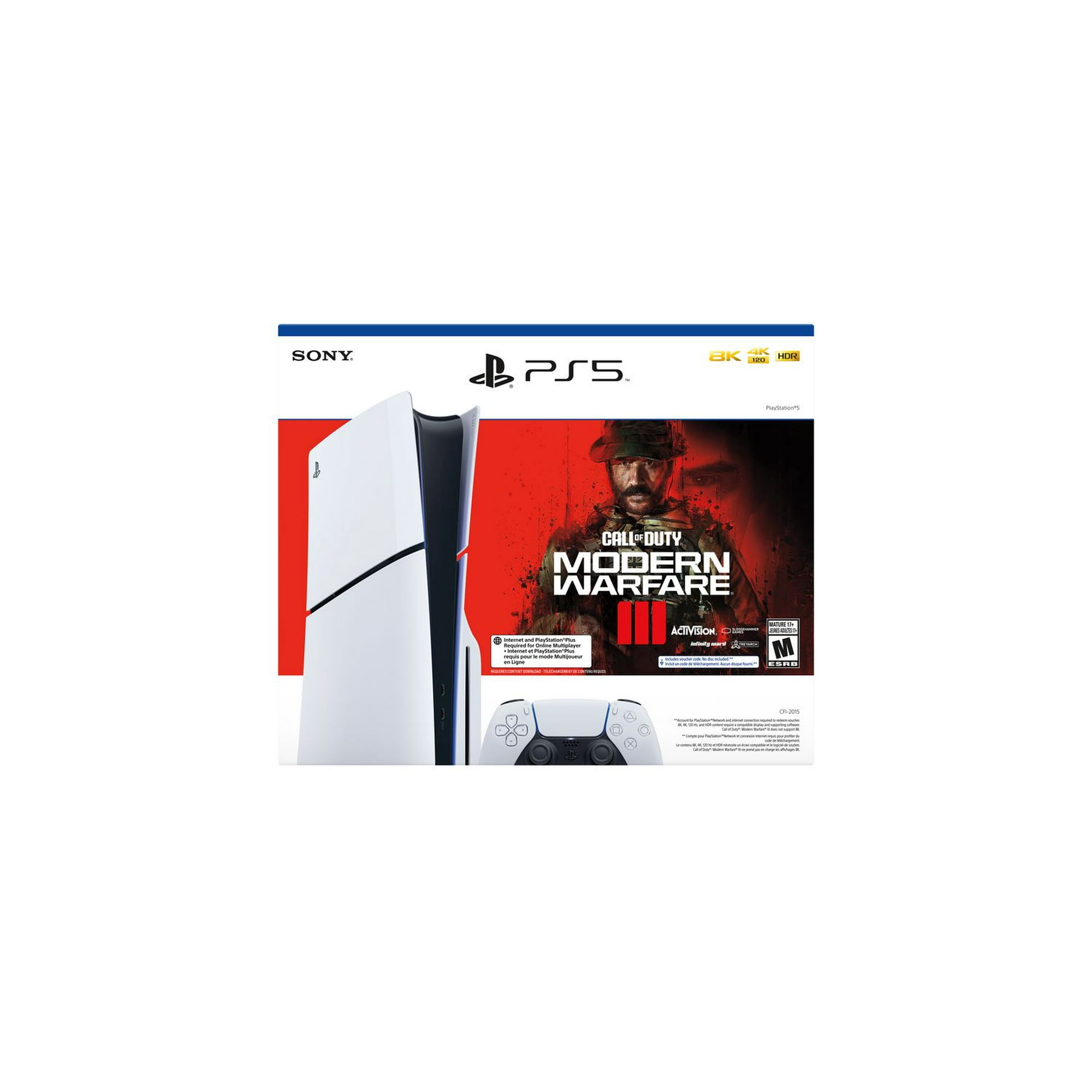 Buy Sony PlayStation 2 Slim Launch Edition Charcoal Black Console
