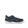 thumbnail image 1 of Chaussures de course Athletic Works Adam pour hommes, 1 of 4