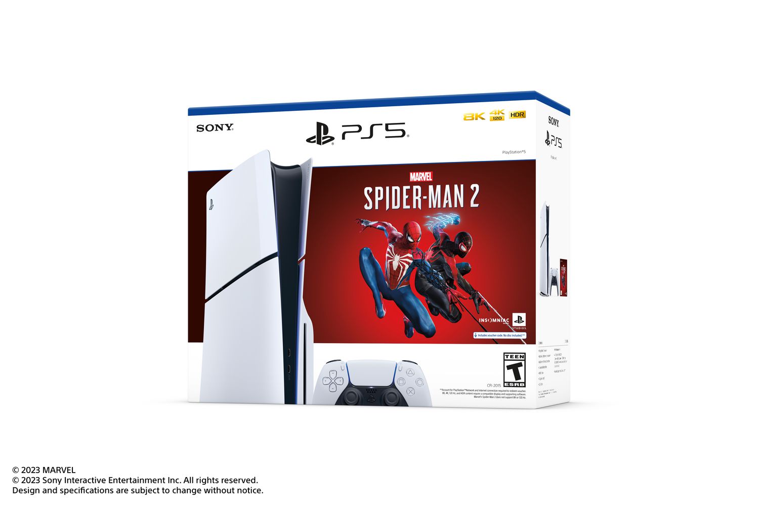 Spider man deals play 5