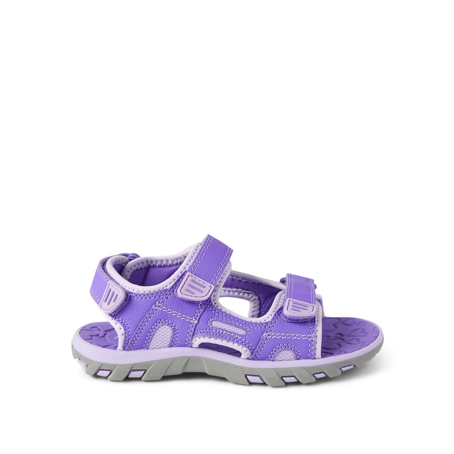 George Girls' Play Sandals | Walmart Canada