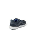 thumbnail image 4 of Chaussures de course Athletic Works Adam pour hommes, 4 of 4