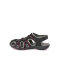 thumbnail image 3 of Ozark Trail Women's Beck Shoes, 3 of 4