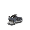 thumbnail image 4 of Sandales Ozark Trail Compass pour hommes, 4 of 4