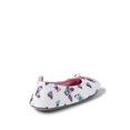 thumbnail image 4 of George Women's Ballet Slippers, 4 of 4