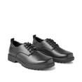 thumbnail image 2 of Chaussures habillées pour hommes George, 2 of 4