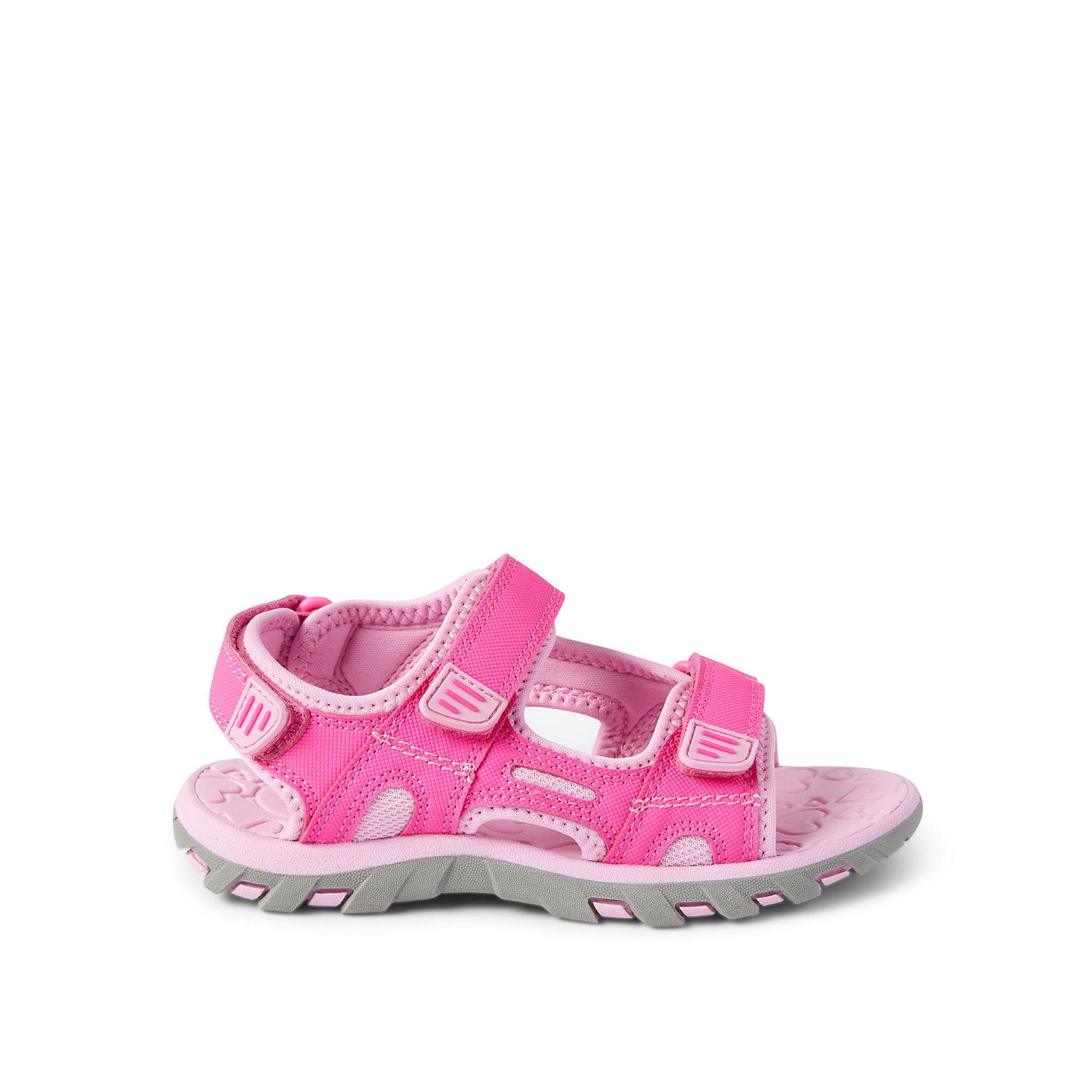 girls sandals george