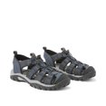 thumbnail image 2 of Sandales Ozark Trail Compass pour hommes, 2 of 4