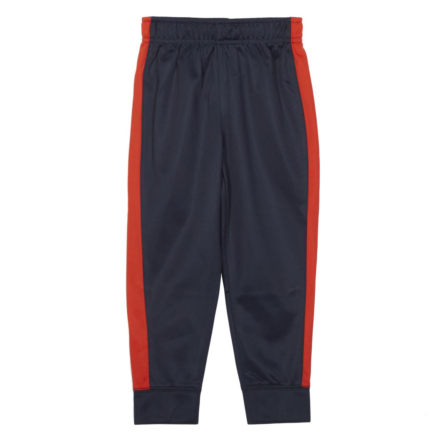 Athletic Works Toddler Boys’ 2-Piece Tricot Track Suit | Walmart Canada