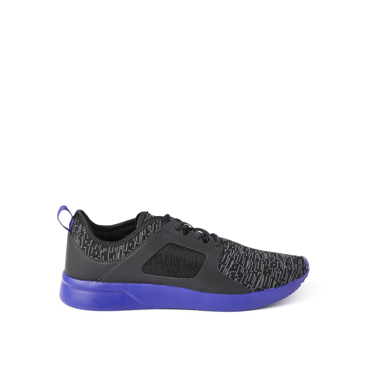 Kyle cheap mesh sneaker