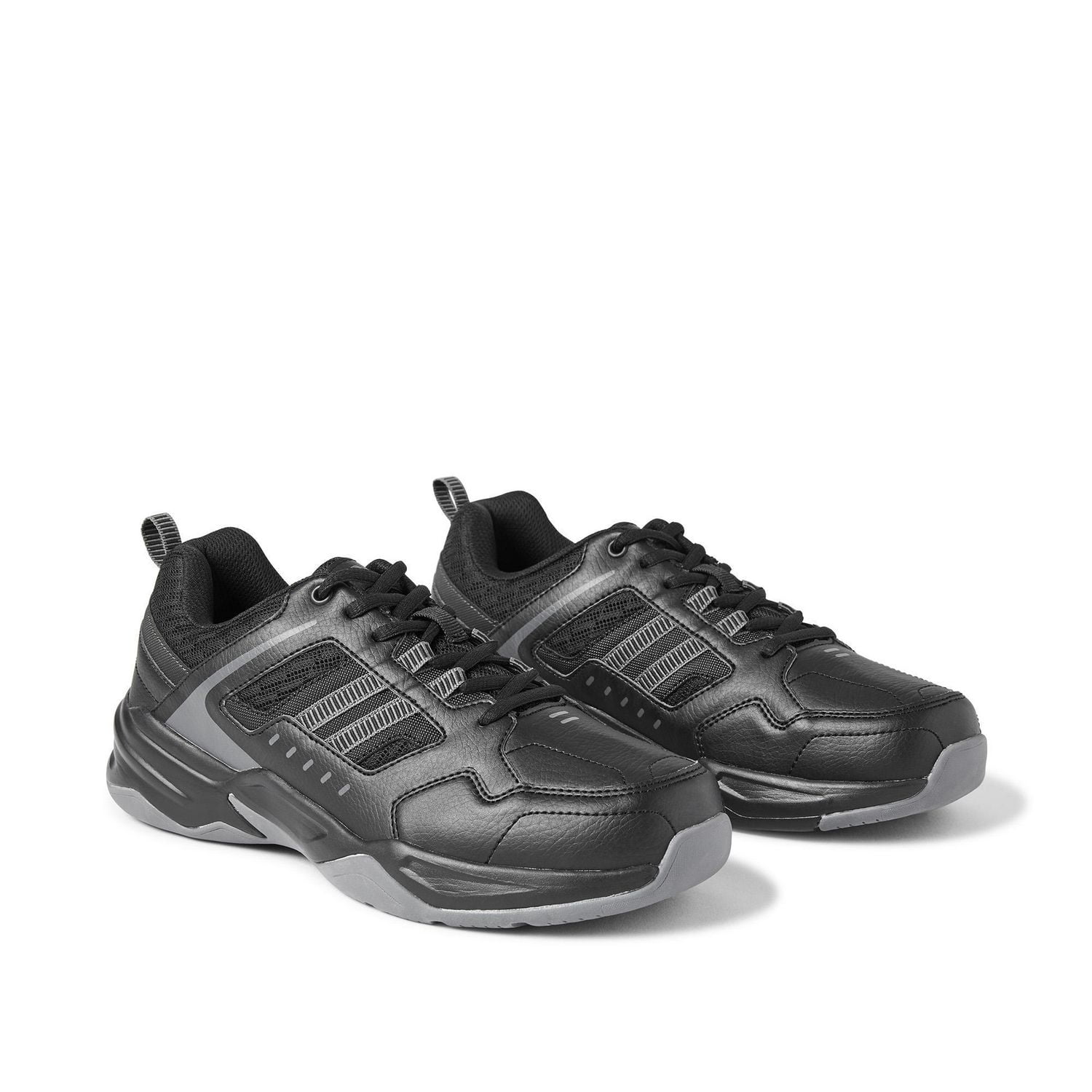 Ross running outlet shoes