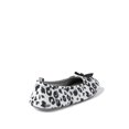 thumbnail image 4 of George Women's Ballet Slippers, 4 of 4