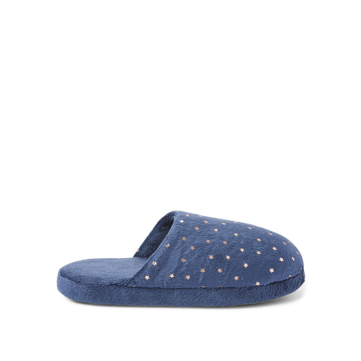 Women's Star Slippers Walmart Canada