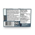 thumbnail image 3 of Dentyne Ice, Gomme sans sucre Intense  - 12 Morceaux, 3 of 8