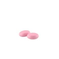 thumbnail image 2 of Mentos Chewy Mints, Strawberry, 14 Pieces Per Roll, 37g, 2 of 6