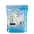 thumbnail image 2 of Great Value Light Italian Style Blend Shredded Cheese, 2 of 2