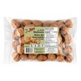 thumbnail image 1 of Inshell Walnuts, 454g, 1 of 1