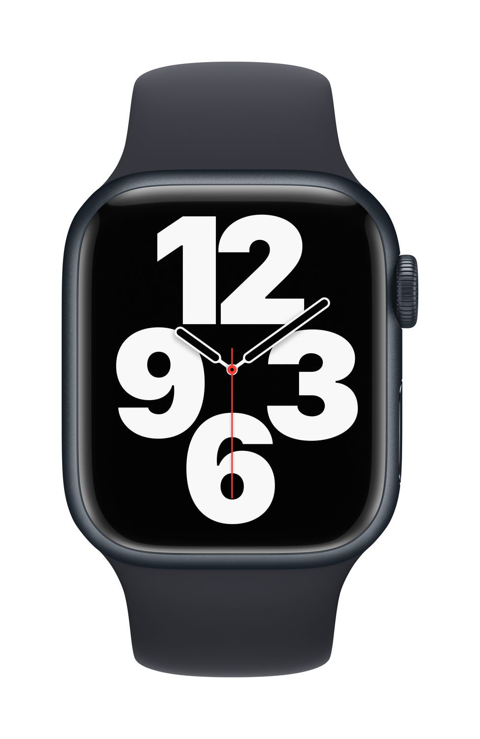 Apple watch walmart online canada