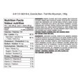 thumbnail image 3 of Great Value Trail Mix Mountain Chewy Nut Bars, 3 of 5