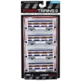 thumbnail image 1 of Power Trains 4 Car, 1 of 7