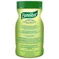 thumbnail image 4 of Benefiber Prebiotic Dietary Fibre Powder, Unflavoured, Sugar-Free, Daily Fibre - 125 Servings (500G), 4 of 10